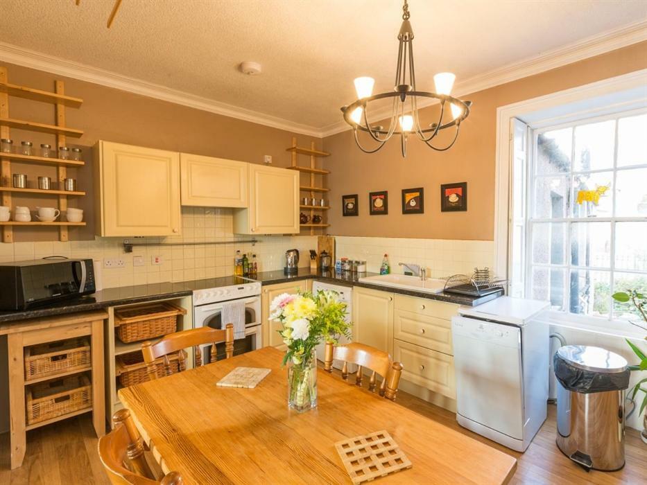River Cottage Inverness Exterior photo